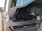 2022 Volkswagen Golf GTI 2.0T S