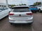 2022 Volkswagen Golf GTI 2.0T S