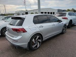 2022 Volkswagen Golf GTI 2.0T S