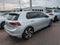 2022 Volkswagen Golf GTI 2.0T S