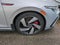 2022 Volkswagen Golf GTI 2.0T S