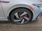 2022 Volkswagen Golf GTI 2.0T S