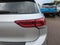 2022 Volkswagen Golf GTI 2.0T S