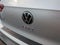 2022 Volkswagen Golf GTI 2.0T S