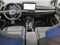 2026 Volkswagen Golf R Base