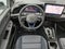 2026 Volkswagen Golf R Base