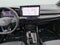 2026 Volkswagen Golf R Base