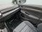 2026 Volkswagen Golf R Base
