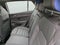 2026 Volkswagen Golf R Base