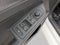 2026 Volkswagen Golf R Base