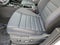 2026 Volkswagen Golf R Base