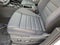 2026 Volkswagen Golf R Base