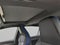 2026 Volkswagen Golf R Base