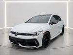 2026 Volkswagen Golf R Base