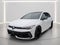 2026 Volkswagen Golf R Base