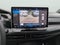 2026 Volkswagen Golf R Base