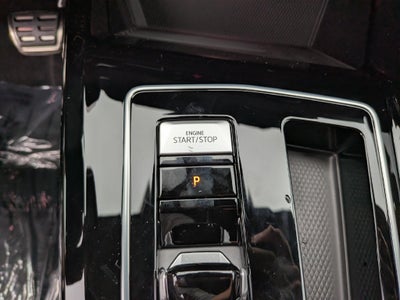 2026 Volkswagen Golf R Base