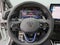 2026 Volkswagen Golf R Base