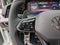 2026 Volkswagen Golf R Base