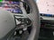 2026 Volkswagen Golf R Base