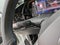2026 Volkswagen Golf R Base