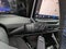 2026 Volkswagen Golf R Base