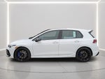 2026 Volkswagen Golf R Base