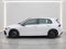 2026 Volkswagen Golf R Base