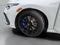 2026 Volkswagen Golf R Base