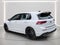 2026 Volkswagen Golf R Base