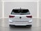 2026 Volkswagen Golf R Base
