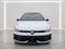 2026 Volkswagen Golf R Base