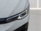 2026 Volkswagen Golf R Base