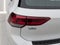2026 Volkswagen Golf R Base
