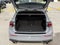 2026 Volkswagen Golf GTI 2.0T S