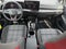 2026 Volkswagen Golf GTI 2.0T S