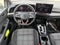 2026 Volkswagen Golf GTI 2.0T S