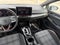 2026 Volkswagen Golf GTI 2.0T S