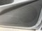 2026 Volkswagen Golf GTI 2.0T S