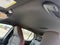 2026 Volkswagen Golf GTI 2.0T S