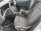 2026 Volkswagen Golf GTI 2.0T S