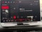 2026 Volkswagen Golf GTI 2.0T S
