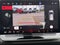 2026 Volkswagen Golf GTI 2.0T S