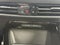 2026 Volkswagen Golf GTI 2.0T S