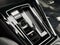2026 Volkswagen Golf GTI 2.0T S
