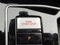 2026 Volkswagen Golf GTI 2.0T S