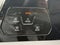 2026 Volkswagen Golf GTI 2.0T S