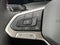 2026 Volkswagen Golf GTI 2.0T S