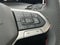 2026 Volkswagen Golf GTI 2.0T S
