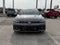 2026 Volkswagen Golf GTI 2.0T S